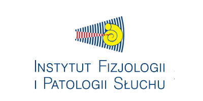 Instytut Fizjologii i Patologii Słuchu