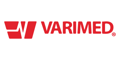 Varimed