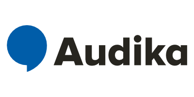 Audika