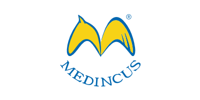 Medincus