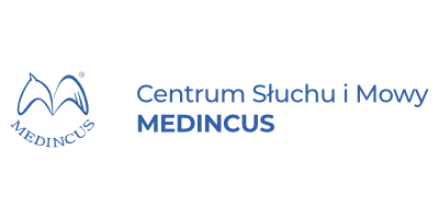 Medincus
