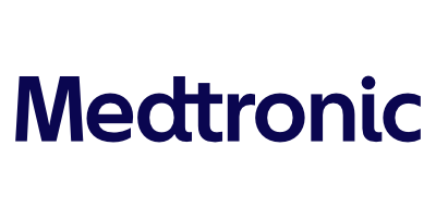 Medtronic