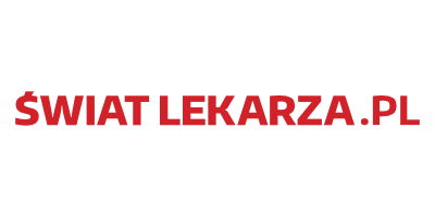 Świta lekarza