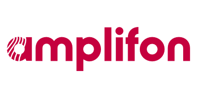 Amplifon