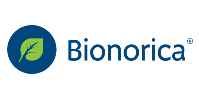 Bionorica