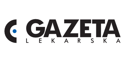 Gazeta lekarska