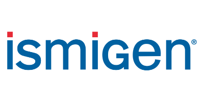 Ismigen