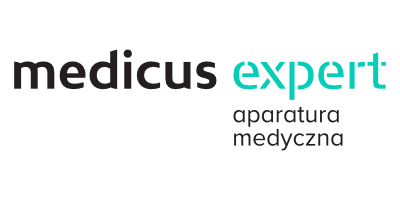 Medicus Expert