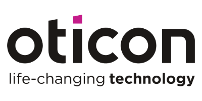 Oticon