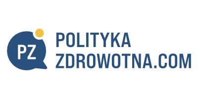 Polityka zdrowotna