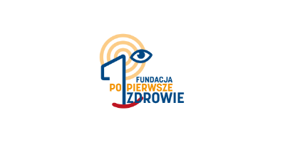 Fundacja po pierwsze zdrowie