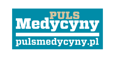 Puls Medycyny