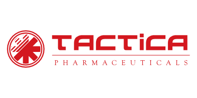 Tactica