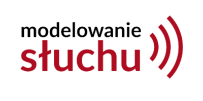 Modelowanie Słuchu