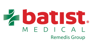 BATIST Medical