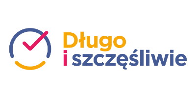 Długo i szczęśliwie