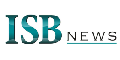 ISB News