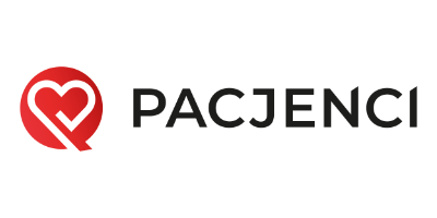 pacjenci.pl