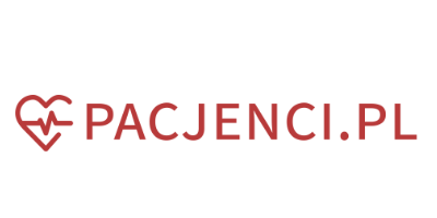 pacjenci.pl
