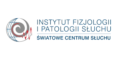 Instytut Fizjologii i Patologii Słuchu