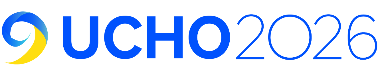 Przejdź do strony startowej