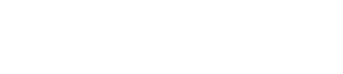 Przejdź do strony startowej