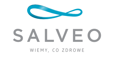 SALVEO