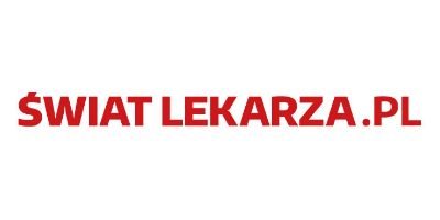 Świta lekarza