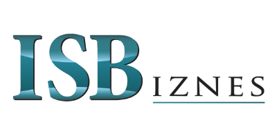 ISB Biznes