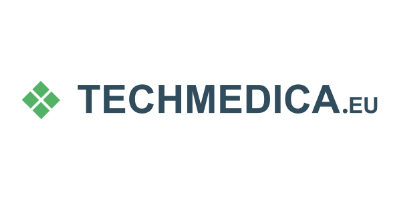 interton, techmedica