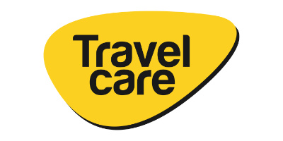 Travel Care